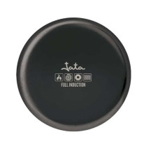 Jata HCAF2259 Indukcinis kavos virimo aparatas 9T
