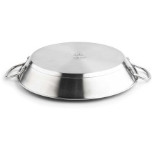 Jata HPAE2132 32cm
