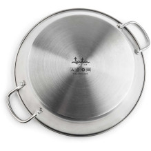 Jata HPAE2132 32cm