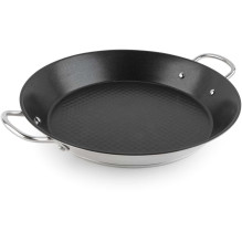 Jata HPAE2132 32cm