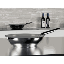Pensofal 1608 Wok Sauté - New Era 28 cm Pensofal 1608 Wok Sauté - New Era 28 cm