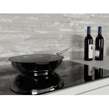 Pensofal 1608 Wok Sauté - New Era 28cm Pensofal 1608 Wok Sauté - New Era 28cm