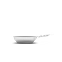 Pensofal 1608 Wok Sauté - New Era 28cm Pensofal 1608 Wok Sauté - New Era 28cm