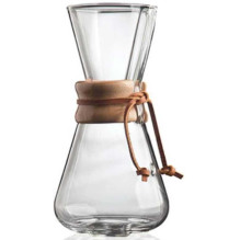 Chemex Classic CM-1C