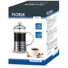 Floria ZLN2515