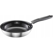 Fiskars FF ceramic frying pan 20cm 1072249 Fiskars FF ceramic frying pan 20cm 1072249
