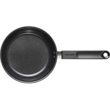 Fiskars FF ceramic frying pan 20cm 1072249 Fiskars FF ceramic frying pan 20cm 1072249