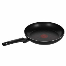Tefal universali keptuvė B55605, 26 cm Tefal universali keptuvė B55605, 26 cm