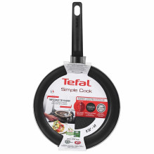 Tefal universali keptuvė B55605, 26 cm Tefal universali keptuvė B55605, 26 cm