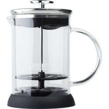 Bialetti Pieno plakiklis Bialetti Juodas (4410)