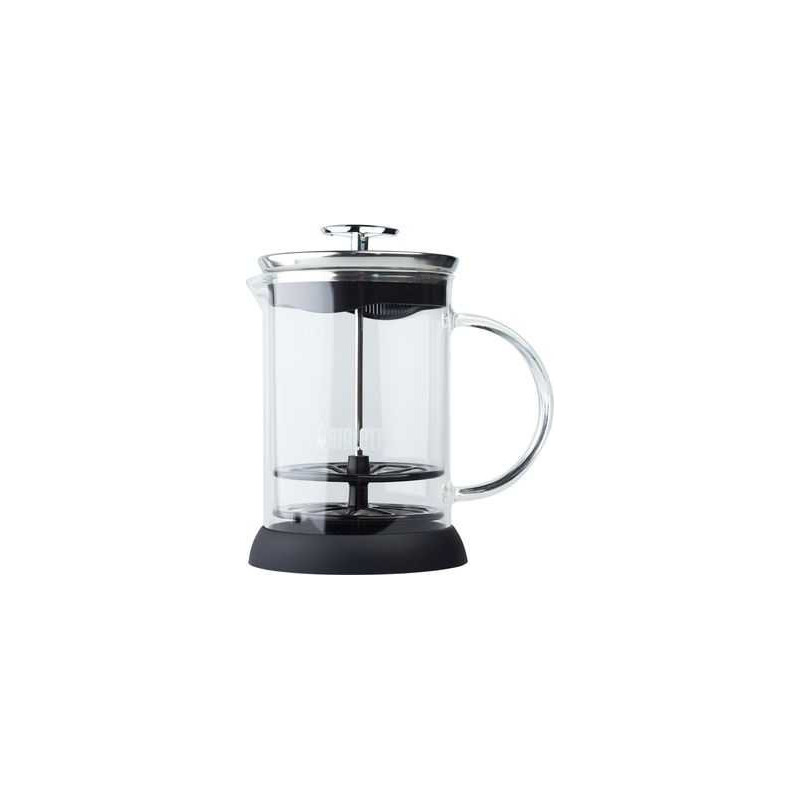 Bialetti Pieno plakiklis Bialetti Juodas (4410)