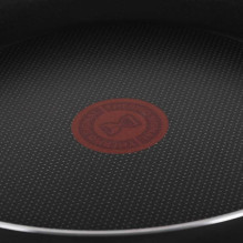 Tefal All-purpose pan B55605, 26cm