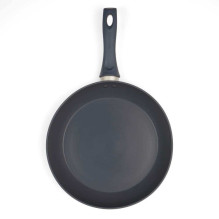 Salter BW12260EU7 Marino keptuvė, 30 cm Salter BW12260EU7 Marino keptuvė, 30 cm