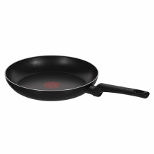 Tefal All-purpose pan B55605, 26cm