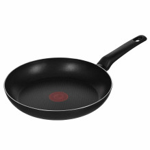 Tefal universali keptuvė B55605, 26 cm Tefal universali keptuvė B55605, 26 cm