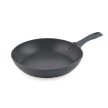 Salter BW12260EU7 Marino 30cm Fry Pan Salter BW12260EU7 Marino 30cm Fry Pan