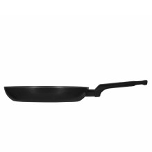 Tefal All-purpose pan B55605, 26cm