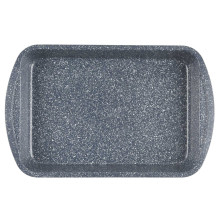 Russell Hobbs RH009992EU7 Nightfall stone roaster 38cm