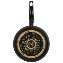 Tefal universali keptuvė B55605, 26 cm Tefal universali keptuvė B55605, 26 cm