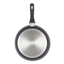 Salter BW12260EU7 Marino 30cm Fry Pan Salter BW12260EU7 Marino 30cm Fry Pan