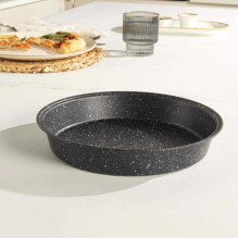 Salter BW070361EU7 Megastone 24cm Round Pan Salter BW070361EU7 Megastone 24cm Round Pan
