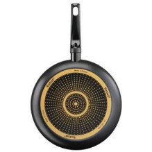 Tefal Simple Cook 24 cm Tefal Simple Cook 24 cm
