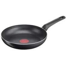 Tefal Simple Cook 24 cm Tefal Simple Cook 24 cm