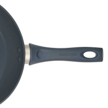 Salter BW12260EU7 Marino keptuvė, 30 cm Salter BW12260EU7 Marino keptuvė, 30 cm
