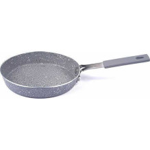 Maestro MR 1211 14 pan 14cm
