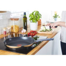 Tefal Daily Cook G7300755, 30cm Tefal Daily Cook G7300755, 30cm
