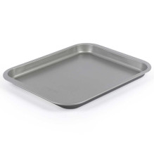 Salter BW13666 Essentials 35cm Baking Tray Salter BW13666 Essentials 35cm Baking Tray