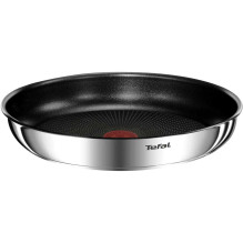 Tefal Ingenio Emotion L897SB74 11 dalių rinkinys