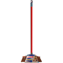Vileda Parquet Brush 2in1...