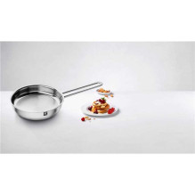 ZWILLING Steel frying pan Zwilling Pico 66658-160-0 ZWILLING Steel frying pan Zwilling Pico 66658-160-0