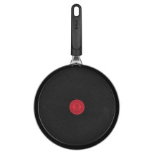 Tefal Paprastumas B5821902 25cm Tefal Paprastumas B5821902 25cm
