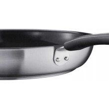 Fiskars FF frying pan 28 cm...