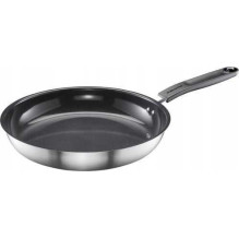 Fiskars FF frying pan 28 cm ceramic coating 10723121 Fiskars FF frying pan 28 cm ceramic coating 10723121