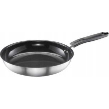 Fiskars FF Ceramic frying...
