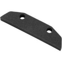 Leifheit Foam spare part for the SoftEasy 34cm mop Leifheit Foam spare part for the SoftEasy 34cm mop