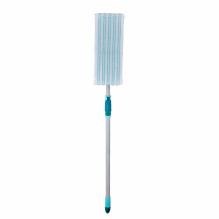Leifheit PowerClean M 33cm Leifheit PowerClean M 33cm