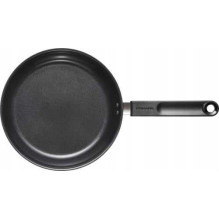 Fiskars FF ceramic frying...