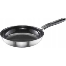Fiskars FF ceramic frying pan 24cm 1072310