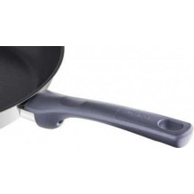 Tefal TEFAL Daily Cook pan 26 cm G73005