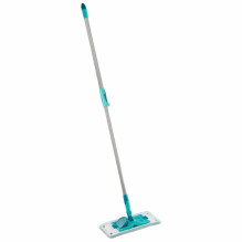 Leifheit PowerClean M 33 cm Leifheit PowerClean M 33 cm