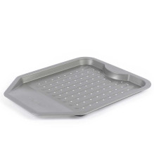 Salter BW13672 Essentials Chip Tray Salter BW13672 Essentials Chip Tray
