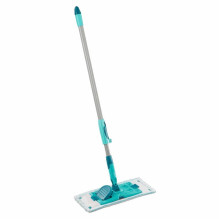 Leifheit PowerClean M 33 cm Leifheit PowerClean M 33 cm