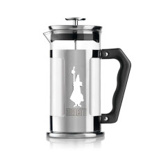 Bialetti 0003130 / NW