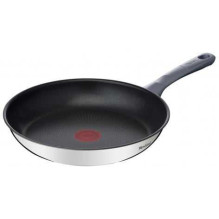 Tefal TEFAL Daily Cook pan 26 cm G73005