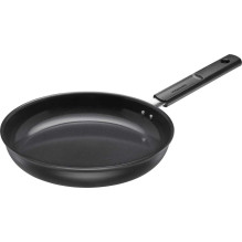 Fiskars FRYING PAN HARD...