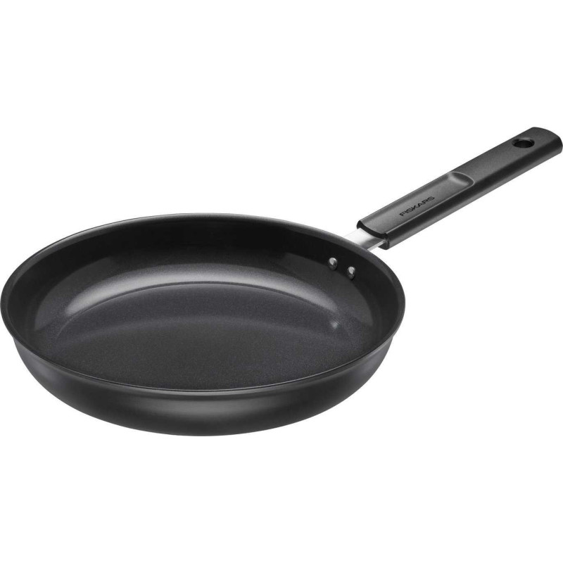 Fiskars KEPTUVE KIETU PAVIRŠIU 26CM BE DANGČIO